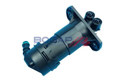 BOGAP A5522111 Číslo výrobce: 8708999990.