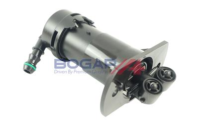 BOGAP A5522112 Číslo výrobce: 8708999990. EAN: 4251789102492.