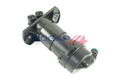 BOGAP A5522112 Číslo výrobce: 8708999990. EAN: 4251789102492.