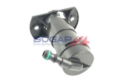 BOGAP A5522112 Číslo výrobce: 8708999990. EAN: 4251789102492.