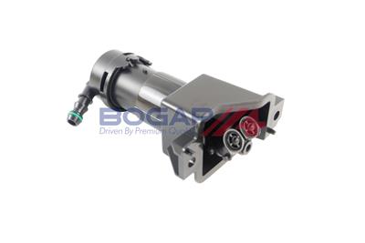 BOGAP A5522114 Číslo výrobce: 85129090000. EAN: 4251789102508.