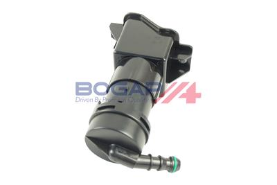 BOGAP A5522114 Číslo výrobce: 85129090000. EAN: 4251789102508.