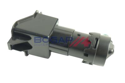 BOGAP A5522114 Číslo výrobce: 85129090000. EAN: 4251789102508.