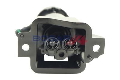 BOGAP A5522114 Číslo výrobce: 85129090000. EAN: 4251789102508.