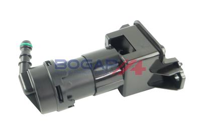 BOGAP A5522114 Číslo výrobce: 85129090000. EAN: 4251789102508.