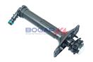 BOGAP A5522115