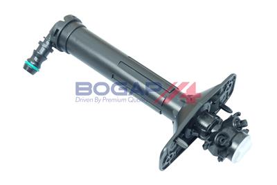 BOGAP A5522115 Číslo výrobce: 8708999990.