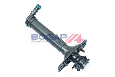 BOGAP A5522115 Číslo výrobce: 8708999990.