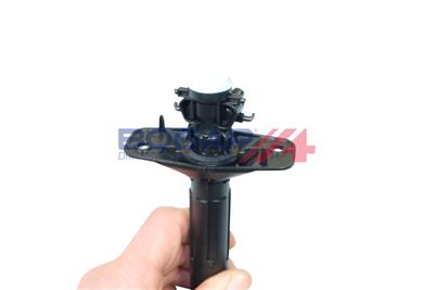 BOGAP A5522115 Číslo výrobce: 8708999990.