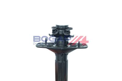 BOGAP A5522115 Číslo výrobce: 8708999990.