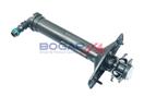 BOGAP A5522116