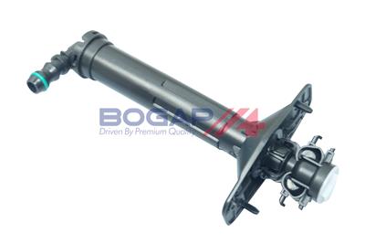 BOGAP A5522116 Číslo výrobce: 8708999990.