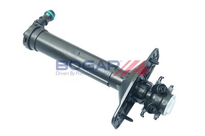 BOGAP A5522116 Číslo výrobce: 8708999990.