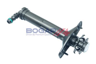 BOGAP A5522116 Číslo výrobce: 8708999990.