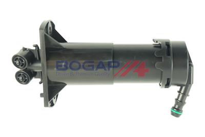 BOGAP A5522121 Číslo výrobce: 8708999990. EAN: 4251789102591.