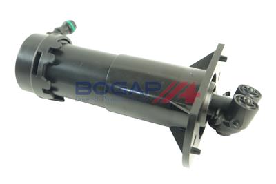 BOGAP A5522121 Číslo výrobce: 8708999990. EAN: 4251789102591.