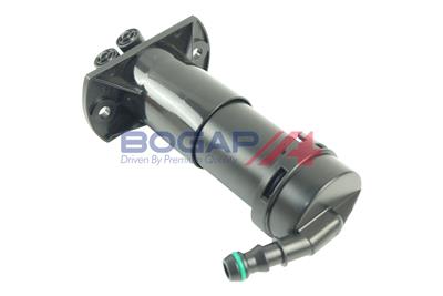 BOGAP A5522121 Číslo výrobce: 8708999990. EAN: 4251789102591.