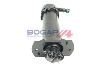 BOGAP A5522121 Číslo výrobce: 8708999990. EAN: 4251789102591.