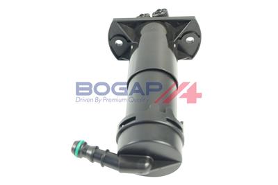 BOGAP A5522121 Číslo výrobce: 8708999990. EAN: 4251789102591.