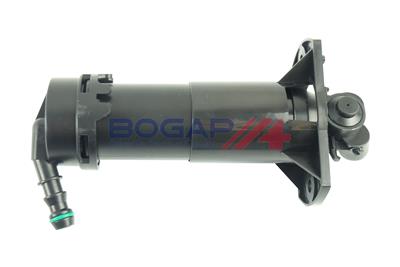 BOGAP A5522121 Číslo výrobce: 8708999990. EAN: 4251789102591.