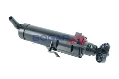 BOGAP A5522123 Číslo výrobce: 8708999990. EAN: 4251789102652.