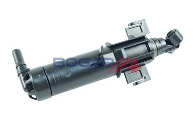 BOGAP A5522123 Číslo výrobce: 8708999990. EAN: 4251789102652.