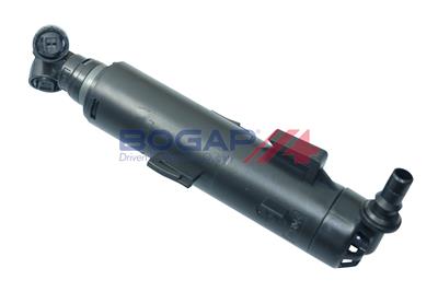 BOGAP A5522125 Číslo výrobce: 8708999990.