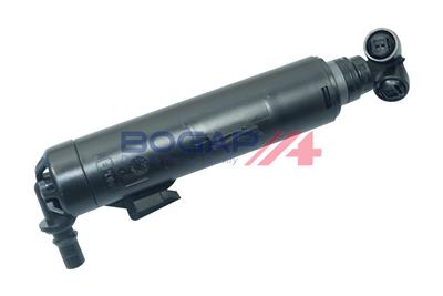 BOGAP A5522125 Číslo výrobce: 8708999990.