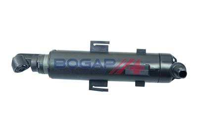 BOGAP A5522125 Číslo výrobce: 8708999990.