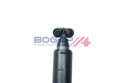 BOGAP A5522125 Číslo výrobce: 8708999990.