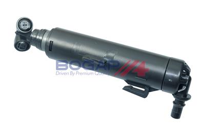 BOGAP A5522126 Číslo výrobce: 8708999990.