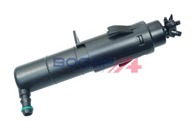 BOGAP A5522129 Číslo výrobce: 8708999990. EAN: 4251789129475.