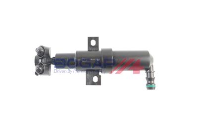 BOGAP A5522130 Číslo výrobce: 85129090000. EAN: 4251789102409.