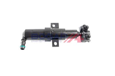 BOGAP A5522131 Číslo výrobce: 85129090000. EAN: 4251789102416.