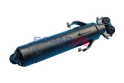 BOGAP A5522132 Číslo výrobce: 8708999990. EAN: 4251789105561.