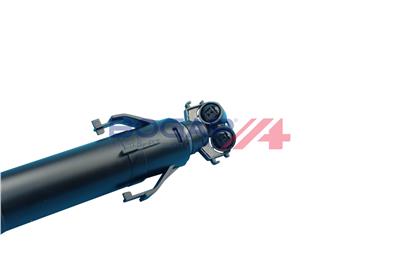 BOGAP A5522132 Číslo výrobce: 8708999990. EAN: 4251789105561.