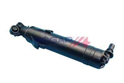 BOGAP A5522133 Číslo výrobce: 8708999990.