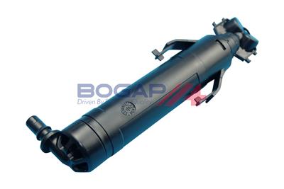 BOGAP A5522133 Číslo výrobce: 8708999990.