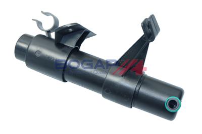 BOGAP A5522134 Číslo výrobce: 8708999990. EAN: 4251789129529.