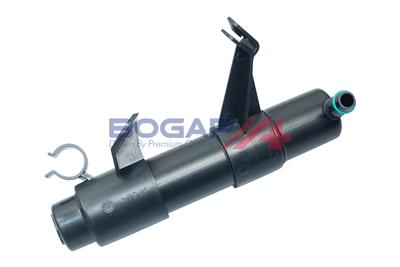 BOGAP A5522134 Číslo výrobce: 8708999990. EAN: 4251789129529.