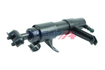 BOGAP A5522134 Číslo výrobce: 8708999990. EAN: 4251789129529.