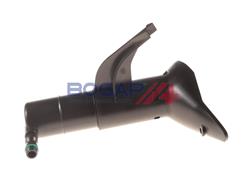 BOGAP A5522135