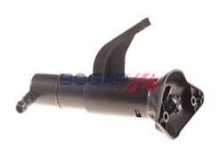 BOGAP A5522136