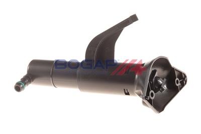 BOGAP A5522136 Číslo výrobce: 8708999990. EAN: 4251789129543.