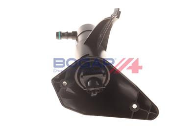 BOGAP A5522136 Číslo výrobce: 8708999990. EAN: 4251789129543.