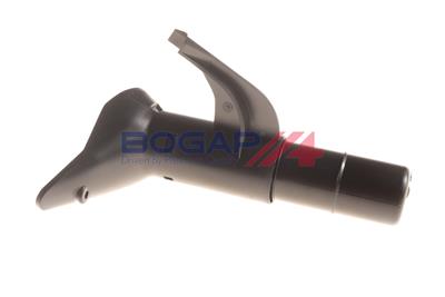 BOGAP A5522136 Číslo výrobce: 8708999990. EAN: 4251789129543.