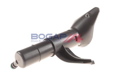 BOGAP A5522136 Číslo výrobce: 8708999990. EAN: 4251789129543.