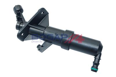 BOGAP A5522137 Číslo výrobce: 8708999990. EAN: 4251789102423.