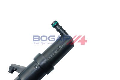 BOGAP A5522137 Číslo výrobce: 8708999990. EAN: 4251789102423.