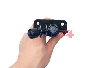 BOGAP A5522137 Číslo výrobce: 8708999990. EAN: 4251789102423.